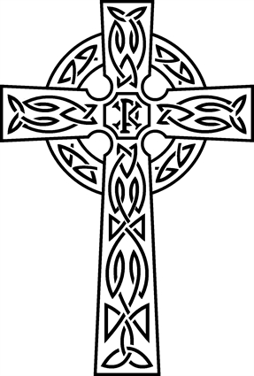 Celtic Cross07