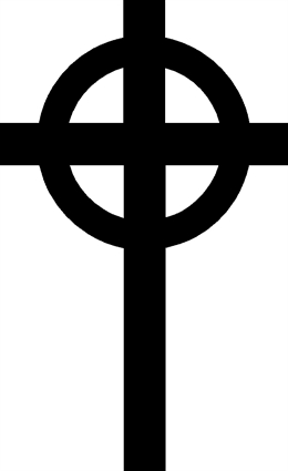 Celtic Cross39
