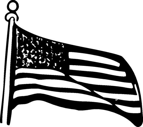 US Flag02