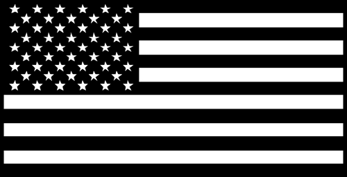 US Flag23