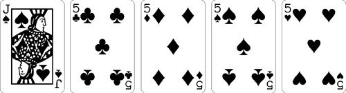 Cards11