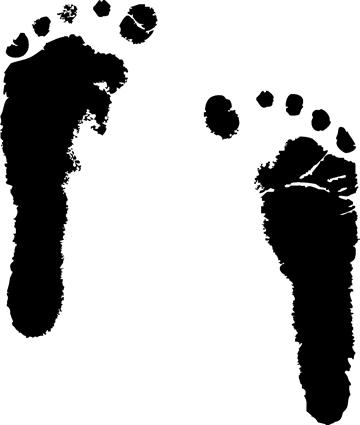 Footprints03
