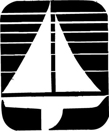 Sail Boat01