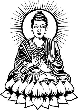 Buddhist02