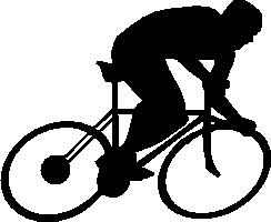 1030-Bicycler